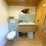 Orval - Argentiere Шамоні