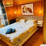 Orval - Argentiere *
