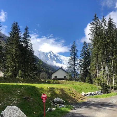 Orval - Argentiere