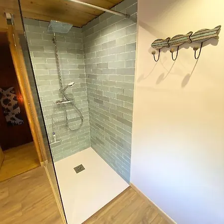 Orval - Argentiere * Chamonix