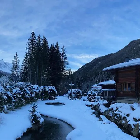 Orval - Argentiere