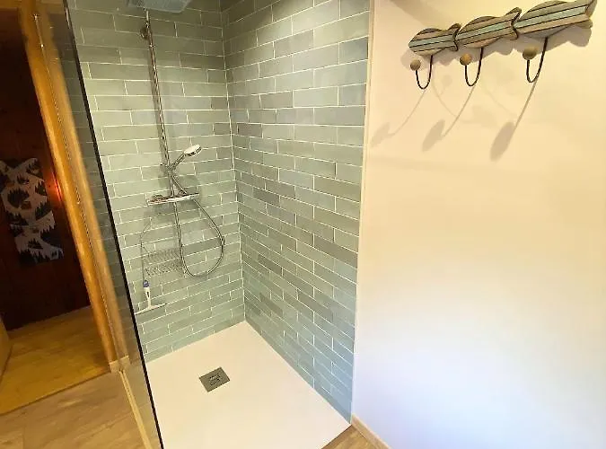 Orval - Argentiere * Chamonix